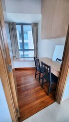 Novelis (D11), Apartment #599429611